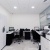 GeoBienes - Oficina en venta, Sky Building, junto al aeropuerto - Plusvalia Guayaquil Casas de venta y alquiler Inmobiliaria Ecuador