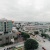 GeoBienes - Oficina en venta, Sky Building, junto al aeropuerto - Plusvalia Guayaquil Casas de venta y alquiler Inmobiliaria Ecuador