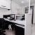 GeoBienes - Oficina en venta, Sky Building, junto al aeropuerto - Plusvalia Guayaquil Casas de venta y alquiler Inmobiliaria Ecuador
