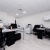 GeoBienes - Oficina en venta, Sky Building, junto al aeropuerto - Plusvalia Guayaquil Casas de venta y alquiler Inmobiliaria Ecuador