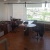 Oficina en venta The Point Ciudad Del Rio GeoBienes - Oficina en venta The Point Ciudad Del Rio - Plusvalia Guayaquil Casas de venta y alquiler Inmobiliaria Ecuador