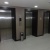 Oficina en venta The Point Ciudad Del Rio GeoBienes - Oficina en venta The Point Ciudad Del Rio - Plusvalia Guayaquil Casas de venta y alquiler Inmobiliaria Ecuador