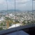 Oficina en venta The Point Ciudad Del Rio GeoBienes - Oficina en venta The Point Ciudad Del Rio - Plusvalia Guayaquil Casas de venta y alquiler Inmobiliaria Ecuador
