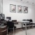 Oficina en venta Trade Building, cdla. Simon Bolivar, norte de Guayaquil GeoBienes - Oficina en venta Trade Building, cdla. Simon Bolivar, norte de Guayaquil - Plusvalia Guayaquil Casas de venta y alquiler Inmobiliaria Ecuador