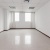 Oficina en venta Trade Building, Ciudad del Sol, Cdla. Simon Bolivar GeoBienes - Oficina en venta Trade Building, Ciudad del Sol, Cdla. Simon Bolivar - Plusvalia Guayaquil Casas de venta y alquiler Inmobiliaria Ecuador
