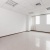 Oficina en venta Trade Building, Ciudad del Sol, Cdla. Simon Bolivar GeoBienes - Oficina en venta Trade Building, Ciudad del Sol, Cdla. Simon Bolivar - Plusvalia Guayaquil Casas de venta y alquiler Inmobiliaria Ecuador