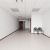 Oficina en venta Trade Building, Ciudad del Sol, Cdla. Simon Bolivar GeoBienes - Oficina en venta Trade Building, Ciudad del Sol, Cdla. Simon Bolivar - Plusvalia Guayaquil Casas de venta y alquiler Inmobiliaria Ecuador