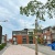 Oficina en venta ubicada en Almax Center, Km. 14.5 vía Samborondón GeoBienes - Oficina en venta ubicada en Almax Center, Km. 14.5 vía Samborondón - Plusvalia Guayaquil Casas de venta y alquiler Inmobiliaria Ecuador