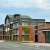 Oficina en venta ubicada en Almax Center, Km. 14.5 vía Samborondón GeoBienes - Oficina en venta ubicada en Almax Center, Km. 14.5 vía Samborondón - Plusvalia Guayaquil Casas de venta y alquiler Inmobiliaria Ecuador