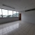 Oficina en venta ubicada en Avenida Miraflores GeoBienes - Oficina en venta ubicada en Avenida Miraflores - Plusvalia Guayaquil Casas de venta y alquiler Inmobiliaria Ecuador