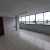 Oficina en venta ubicada en Avenida Miraflores GeoBienes - Oficina en venta ubicada en Avenida Miraflores - Plusvalia Guayaquil Casas de venta y alquiler Inmobiliaria Ecuador
