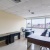 GeoBienes - Oficina en venta ubicada en Edificio City Office, Norte de Guayaquil - Plusvalia Guayaquil Casas de venta y alquiler Inmobiliaria Ecuador