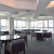 Oficina en venta ubicada en el Edificio City Office, Norte de Guayaquil GeoBienes - Oficina en venta ubicada en el Edificio City Office, Norte de Guayaquil - Plusvalia Guayaquil Casas de venta y alquiler Inmobiliaria Ecuador