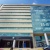 GeoBienes - Oficina en venta ubicada en el Edificio City Office, Norte de Guayaquil - Plusvalia Guayaquil Casas de venta y alquiler Inmobiliaria Ecuador