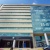 Oficina en venta ubicada en el Edificio City Office, Norte de Guayaquil GeoBienes - Oficina en venta ubicada en el Edificio City Office, Norte de Guayaquil - Plusvalia Guayaquil Casas de venta y alquiler Inmobiliaria Ecuador