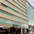 Oficina en venta ubicada en el Edificio City Office, Norte de Guayaquil GeoBienes - Oficina en venta ubicada en el Edificio City Office, Norte de Guayaquil - Plusvalia Guayaquil Casas de venta y alquiler Inmobiliaria Ecuador