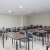 Oficina en venta ubicada en el Edificio City Office, Norte de Guayaquil GeoBienes - Oficina en venta ubicada en el Edificio City Office, Norte de Guayaquil - Plusvalia Guayaquil Casas de venta y alquiler Inmobiliaria Ecuador