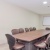 Oficina en venta ubicada en el Edificio City Office, Norte de Guayaquil GeoBienes - Oficina en venta ubicada en el Edificio City Office, Norte de Guayaquil - Plusvalia Guayaquil Casas de venta y alquiler Inmobiliaria Ecuador