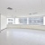 Oficina en venta ubicada en el Edificio The Point GeoBienes - Oficina en venta ubicada en el Edificio The Point - Plusvalia Guayaquil Casas de venta y alquiler Inmobiliaria Ecuador