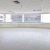 Oficina en venta ubicada en el Edificio The Point GeoBienes - Oficina en venta ubicada en el Edificio The Point - Plusvalia Guayaquil Casas de venta y alquiler Inmobiliaria Ecuador