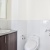 Oficina en venta ubicada en el Edificio The Point GeoBienes - Oficina en venta ubicada en el Edificio The Point - Plusvalia Guayaquil Casas de venta y alquiler Inmobiliaria Ecuador