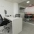 Oficina en venta ubicada en el Edificio The Point, Puerto Santa Ana GeoBienes - Oficina en venta ubicada en el Edificio The Point, Puerto Santa Ana - Plusvalia Guayaquil Casas de venta y alquiler Inmobiliaria Ecuador