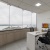 Oficina en venta ubicada en el Edificio The Point, Puerto Santa Ana GeoBienes - Oficina en venta ubicada en el Edificio The Point, Puerto Santa Ana - Plusvalia Guayaquil Casas de venta y alquiler Inmobiliaria Ecuador
