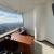 Oficina en venta ubicada en el Edificio The Point, Puerto Santa Ana GeoBienes - Oficina en venta ubicada en el Edificio The Point, Puerto Santa Ana - Plusvalia Guayaquil Casas de venta y alquiler Inmobiliaria Ecuador