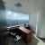 Oficina en venta ubicada en el Edificio The Point, Puerto Santa Ana GeoBienes - Oficina en venta ubicada en el Edificio The Point, Puerto Santa Ana - Plusvalia Guayaquil Casas de venta y alquiler Inmobiliaria Ecuador