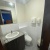 Oficina en venta ubicada en el Edificio The Point, Puerto Santa Ana GeoBienes - Oficina en venta ubicada en el Edificio The Point, Puerto Santa Ana - Plusvalia Guayaquil Casas de venta y alquiler Inmobiliaria Ecuador
