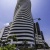 Oficina en venta ubicada en el Edificio The Point, Puerto Santa Ana GeoBienes - Oficina en venta ubicada en el Edificio The Point, Puerto Santa Ana - Plusvalia Guayaquil Casas de venta y alquiler Inmobiliaria Ecuador