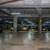 Oficina en venta ubicada en el Edificio XIMA, Samborondón GeoBienes - Oficina en venta ubicada en el Edificio XIMA, Samborondón - Plusvalia Guayaquil Casas de venta y alquiler Inmobiliaria Ecuador
