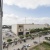 Oficina en venta ubicada en el Edificio XIMA, Samborondón GeoBienes - Oficina en venta ubicada en el Edificio XIMA, Samborondón - Plusvalia Guayaquil Casas de venta y alquiler Inmobiliaria Ecuador