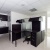 Oficina en venta ubicada en el Parque Empresarial Colón GeoBienes - Oficina en venta ubicada en el Parque Empresarial Colón - Plusvalia Guayaquil Casas de venta y alquiler Inmobiliaria Ecuador