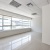 Oficina en venta ubicada en el Parque Empresarial Colón GeoBienes - Oficina en venta ubicada en el Parque Empresarial Colón - Plusvalia Guayaquil Casas de venta y alquiler Inmobiliaria Ecuador