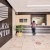 Oficina en venta ubicada en Plaza Center, Kennedy Norte GeoBienes - Oficina en venta ubicada en Plaza Center, Kennedy Norte - Plusvalia Guayaquil Casas de venta y alquiler Inmobiliaria Ecuador