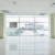 Oficina en venta ubicada en Plaza Center, Kennedy Norte GeoBienes - Oficina en venta ubicada en Plaza Center, Kennedy Norte - Plusvalia Guayaquil Casas de venta y alquiler Inmobiliaria Ecuador