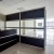 Oficina en venta ubicada en Plaza Center, Kennedy Norte GeoBienes - Oficina en venta ubicada en Plaza Center, Kennedy Norte - Plusvalia Guayaquil Casas de venta y alquiler Inmobiliaria Ecuador