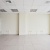 Oficina en venta ubicada en Plaza Center, Kennedy Norte GeoBienes - Oficina en venta ubicada en Plaza Center, Kennedy Norte - Plusvalia Guayaquil Casas de venta y alquiler Inmobiliaria Ecuador