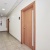 Oficina en venta ubicada en Plaza Center, Kennedy Norte GeoBienes - Oficina en venta ubicada en Plaza Center, Kennedy Norte - Plusvalia Guayaquil Casas de venta y alquiler Inmobiliaria Ecuador