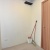 Oficina en venta ubicada en Plaza Center, Kennedy Norte GeoBienes - Oficina en venta ubicada en Plaza Center, Kennedy Norte - Plusvalia Guayaquil Casas de venta y alquiler Inmobiliaria Ecuador