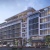 Oficina en venta ubicada en proyecto Affari Buijo Center, Samborondón GeoBienes - Oficina en venta ubicada en proyecto Affari Buijo Center, Samborondón - Plusvalia Guayaquil Casas de venta y alquiler Inmobiliaria Ecuador