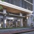 Oficina en venta ubicada en proyecto Affari Buijo Center, Samborondón GeoBienes - Oficina en venta ubicada en proyecto Affari Buijo Center, Samborondón - Plusvalia Guayaquil Casas de venta y alquiler Inmobiliaria Ecuador