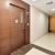Oficina en venta ubicada en River Plaza GeoBienes - Oficina en venta ubicada en River Plaza - Plusvalia Guayaquil Casas de venta y alquiler Inmobiliaria Ecuador