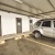 Oficina en venta ubicada en River Plaza GeoBienes - Oficina en venta ubicada en River Plaza - Plusvalia Guayaquil Casas de venta y alquiler Inmobiliaria Ecuador