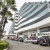 Oficina en venta ubicada en River Plaza GeoBienes - Oficina en venta ubicada en River Plaza - Plusvalia Guayaquil Casas de venta y alquiler Inmobiliaria Ecuador