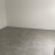 Oficina en venta ubicado en el Edificio Blue Office Center GeoBienes - Oficina en venta ubicado en el Edificio Blue Office Center - Plusvalia Guayaquil Casas de venta y alquiler Inmobiliaria Ecuador