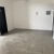 Oficina en venta ubicado en el Edificio Blue Office Center GeoBienes - Oficina en venta ubicado en el Edificio Blue Office Center - Plusvalia Guayaquil Casas de venta y alquiler Inmobiliaria Ecuador