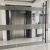 Oficina en venta ubicado en el Edificio Blue Office Center GeoBienes - Oficina en venta ubicado en el Edificio Blue Office Center - Plusvalia Guayaquil Casas de venta y alquiler Inmobiliaria Ecuador