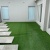 Oficina en venta ubicado en el Edificio Blue Office Center GeoBienes - Oficina en venta ubicado en el Edificio Blue Office Center - Plusvalia Guayaquil Casas de venta y alquiler Inmobiliaria Ecuador